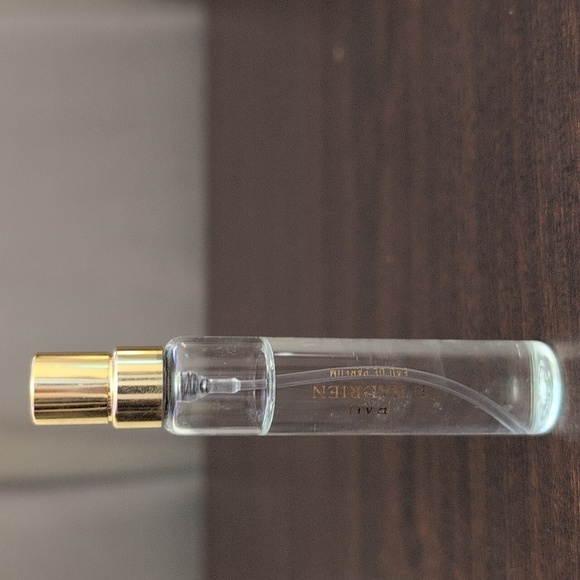 ANNIK GOUTAL  ROSE POMPON + EAU D HADRIEN SAMPLE - Picture 2 of 7